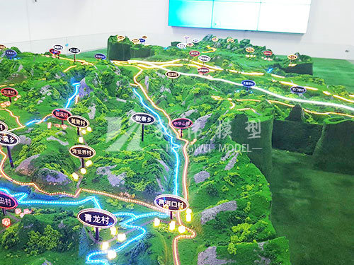 懷化市弘偉模型設(shè)計(jì)有限公司,房地產(chǎn)銷售模型,城市規(guī)劃模型,三維動(dòng)畫,農(nóng)業(yè)產(chǎn)業(yè)園模型哪里好 懷化市弘偉模型設(shè)計(jì)有限公司,房地產(chǎn)銷售模型,城市規(guī)劃模型,三維動(dòng)畫,農(nóng)業(yè)產(chǎn)業(yè)園模型哪里好